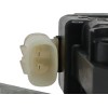 Recambio de elevalunas trasero izquierdo para suzuki vitara 1.6 ddis glx 4x4 referencia OEM IAM 8356061M00 2321005670 