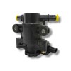 Recambio de bomba agua para toyota bz4x (_eam1_) ev (xeam10) referencia OEM IAM VN0823000011 ADICIONAL 