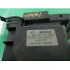 Recambio de potenciometro pedal para citroën nemo basis referencia OEM IAM 51801577 0280755105 
