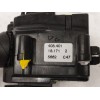 Recambio de mando intermitentes para mercedes-benz clase c (w204) lim. 2.1 cdi cat referencia OEM IAM 408401  