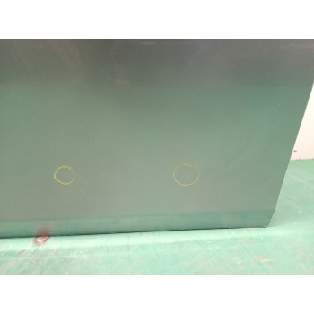 Recambio de puerta delantera derecha para bmw 5 touring (e61) 520 d referencia OEM IAM 41515A2A3A6  