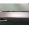 Recambio de puerta delantera derecha para bmw 5 touring (e61) 520 d referencia OEM IAM 41515A2A3A6  