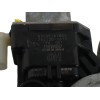 Recambio de elevalunas trasero izquierdo para suzuki vitara 1.6 ddis glx 4x4 referencia OEM IAM 8356061M00 2321005670 