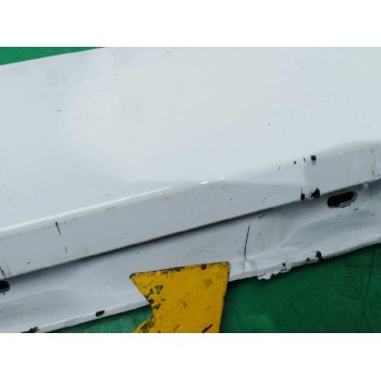 Recambio de faldon lateral para jaguar xf 3.0 v6 diesel premium luxury referencia OEM IAM 8X23F10608A LATERAL LADO DERECHO C2Z54