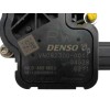 Recambio de bomba agua para toyota bz4x (_eam1_) ev (xeam10) referencia OEM IAM VN0823000011 ADICIONAL 