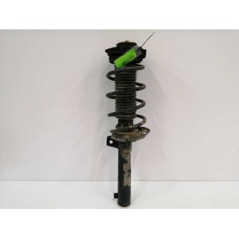 Recambio de amortiguador delantero derecho para volkswagen golf vi (5k1) 1.6 tdi dpf referencia OEM IAM 1K0413031BF  