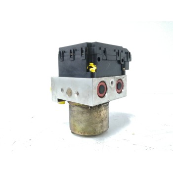 Recambio de abs para mitsubishi space wagon (n80/n90) 2.4 gdi cat referencia OEM IAM MR475991  