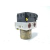Recambio de abs para mitsubishi space wagon (n80/n90) 2.4 gdi cat referencia OEM IAM MR475991  