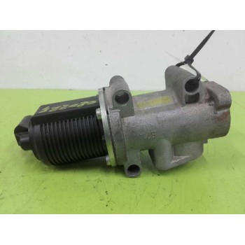 VALVULA EGR 500240040 722946330 