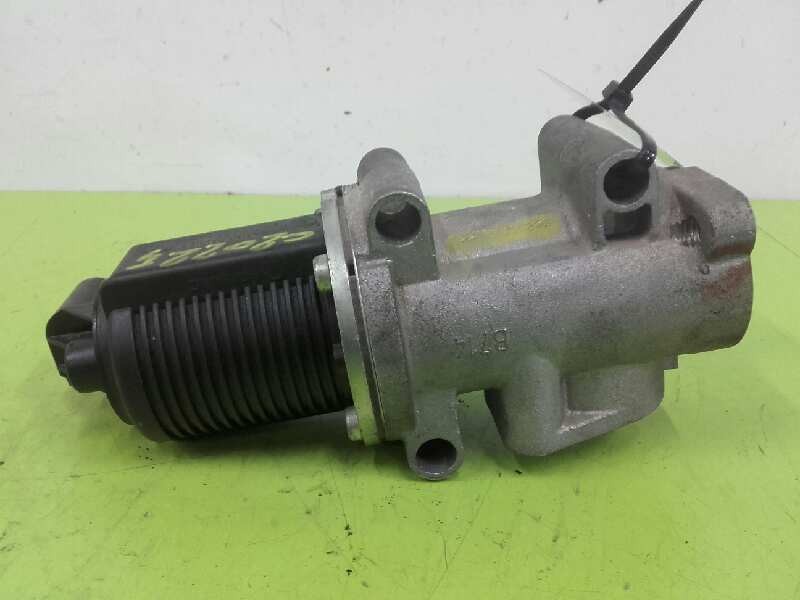Recambio de valvula egr para fiat doblo (119) 1.9 jtd sx referencia OEM IAM 500240040 722946330 