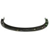 Recambio de aletin trasero izquierdo para nissan x-trail (t32) 1.6 dci turbodiesel cat referencia OEM IAM 788614CE0A  