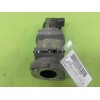 Recambio de valvula egr para fiat doblo (119) 1.9 jtd sx referencia OEM IAM 500240040 722946330 