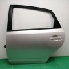 Recambio de puerta trasera izquierda para toyota prius (nhw20) 1.5 cat referencia OEM IAM  OBSERVAR FOTOS 