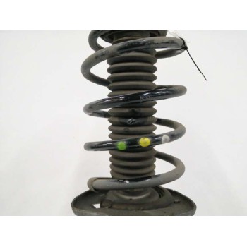 Recambio de amortiguador delantero izquierdo para peugeot 5008 1.6 e-hdi fap referencia OEM IAM 9807730380  