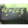 Recambio de valvula egr para fiat doblo (119) 1.9 jtd sx referencia OEM IAM 500240040 722946330 