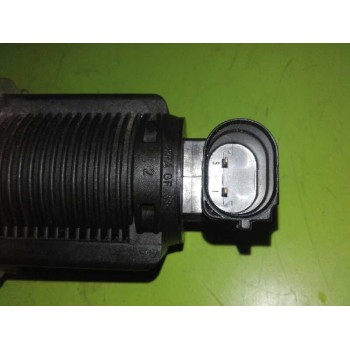 Recambio de valvula egr para fiat doblo (119) 1.9 jtd sx referencia OEM IAM 500240040 722946330 