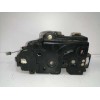 Recambio de cerradura puerta delantera derecha para volkswagen new beetle (9c1/1c1) 2.0 referencia OEM IAM 3B1837016A  