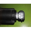 Recambio de valvula egr para fiat doblo (119) 1.9 jtd sx referencia OEM IAM 500240040 722946330 