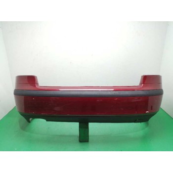 PARAGOLPES TRASERO 1Z5807421A OBSERVAR FOTOS 