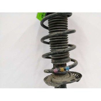 Recambio de amortiguador delantero derecho para volkswagen golf vi (5k1) 1.6 tdi dpf referencia OEM IAM 1K0413031BF  