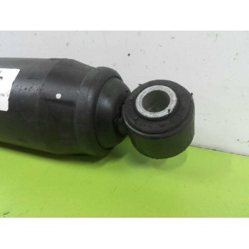 Recambio de amortiguador trasero derecho para fiat ducato furgón 35 (290) 150 multicab (rs: 3000 mm) (l1h1) referencia OEM IAM 1