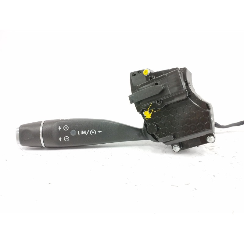 Recambio de mando volante para mercedes-benz clase c (w204) lim. 2.1 cdi cat referencia OEM IAM 408596 CONTROL DE VELOCIDAD 