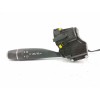 Recambio de mando volante para mercedes-benz clase c (w204) lim. 2.1 cdi cat referencia OEM IAM 408596 CONTROL DE VELOCIDAD 