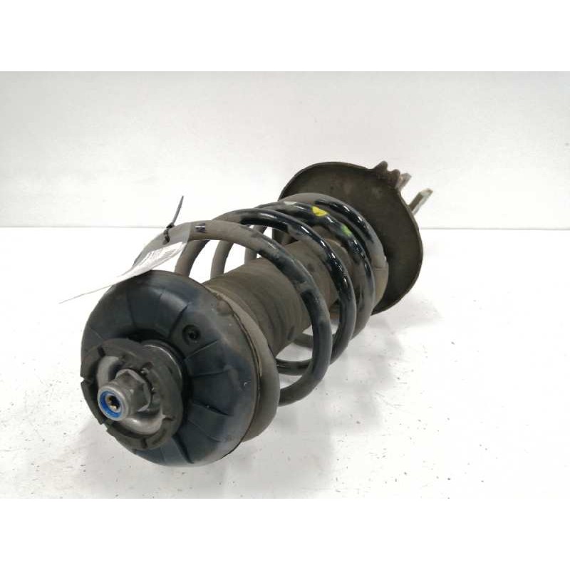 AMORTIGUADOR DELANTERO IZQUIERDO