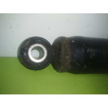 Recambio de amortiguador trasero izquierdo para fiat ducato furgón 35 (290) 150 multicab (rs: 3000 mm) (l1h1) referencia OEM IAM