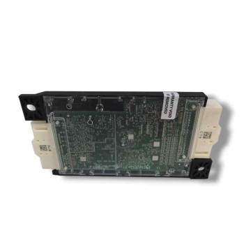 Recambio de modulo electronico para mercedes-benz gla (h247) gla 200 d (247.712) referencia OEM IAM A1679009421  