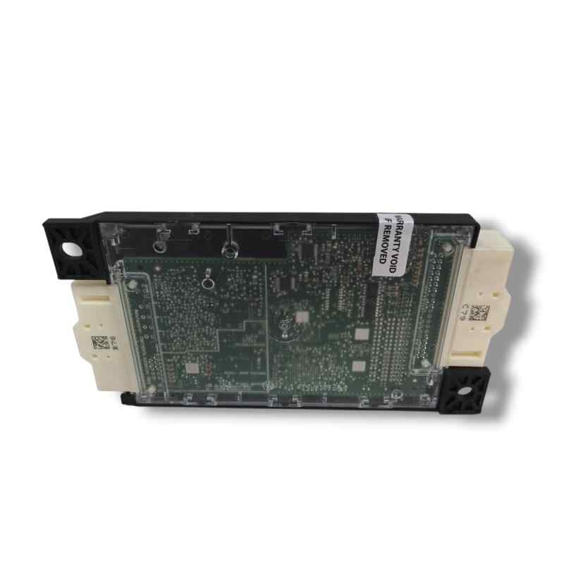 Recambio de modulo electronico para mercedes-benz gla (h247) gla 200 d (247.712) referencia OEM IAM A1679009421  