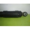 Recambio de amortiguador trasero izquierdo para fiat ducato furgón 35 (290) 150 multicab (rs: 3000 mm) (l1h1) referencia OEM IAM