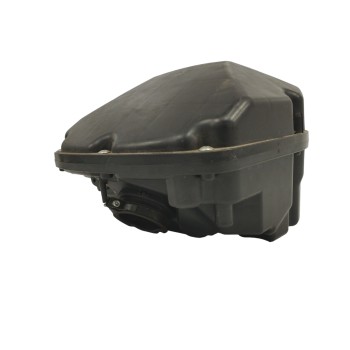 Recambio de filtro aire para suzuki sv 650 a sv 650 referencia OEM IAM 1370018K10000  