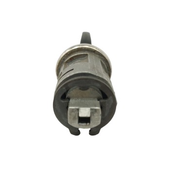 Recambio de antirrobo para suzuki ps 10 santana anibal 2.8 d referencia OEM IAM   