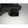 Recambio de cerradura puerta delantera derecha para volkswagen new beetle (9c1/1c1) 2.0 referencia OEM IAM 3B1837016A  
