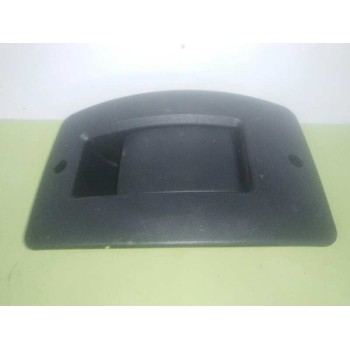 MANETA INTERIOR TRASERA DERECHA 