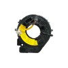 Recambio de anillo airbag para ford fiesta vi (cb1, ccn) 1.25 referencia OEM IAM 8A6T14A664AD  