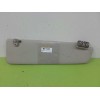 Recambio de parasol izquierdo para fiat ducato furgón 35 (290) 150 multicab (rs: 3000 mm) (l1h1) referencia OEM IAM   