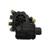 Recambio de bomba agua para toyota bz4x (_eam1_) ev (xeam10) referencia OEM IAM VN0823000011 ADICIONAL 