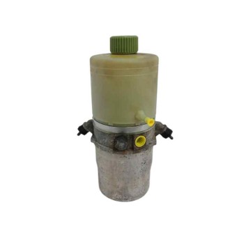 Recambio de bomba direccion para seat ibiza (6l1) 1.4 tdi referencia OEM IAM 6Q0423371  