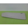 Recambio de parasol izquierdo para fiat ducato furgón 35 (290) 150 multicab (rs: 3000 mm) (l1h1) referencia OEM IAM   