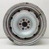 Recambio de llanta para citroën jumpy 1.9 diesel referencia OEM IAM PS615001 6,5J15H2 ET31 5H 5X110