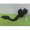 Recambio de potenciometro pedal para fiat ducato furgón 35 (290) 150 multicab (rs: 3000 mm) (l1h1) referencia OEM IAM 0136947308