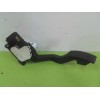 Recambio de potenciometro pedal para fiat ducato furgón 35 (290) 150 multicab (rs: 3000 mm) (l1h1) referencia OEM IAM 0136947308