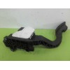 Recambio de potenciometro pedal para fiat ducato furgón 35 (290) 150 multicab (rs: 3000 mm) (l1h1) referencia OEM IAM 0136947308