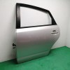 Recambio de puerta trasera izquierda para toyota prius (nhw20) 1.5 cat referencia OEM IAM  OBSERVAR FOTOS 