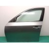 Recambio de puerta delantera izquierda para bmw 5 touring (e61) 520 d referencia OEM IAM 41515A2A3A5  