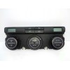 Recambio de mando climatizador para volkswagen golf plus (5m1) 1.9 tdi referencia OEM IAM 1K0907044BH 5HB00873180 