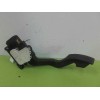 Recambio de potenciometro pedal para fiat ducato furgón 35 (290) 150 multicab (rs: 3000 mm) (l1h1) referencia OEM IAM 0136947308
