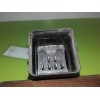 Recambio de caja precalentamiento para fiat ducato furgón 35 (290) 150 multicab (rs: 3000 mm) (l1h1) referencia OEM IAM 02810030